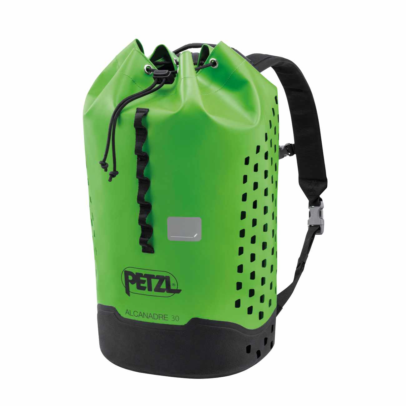 Transportna vreća 30L