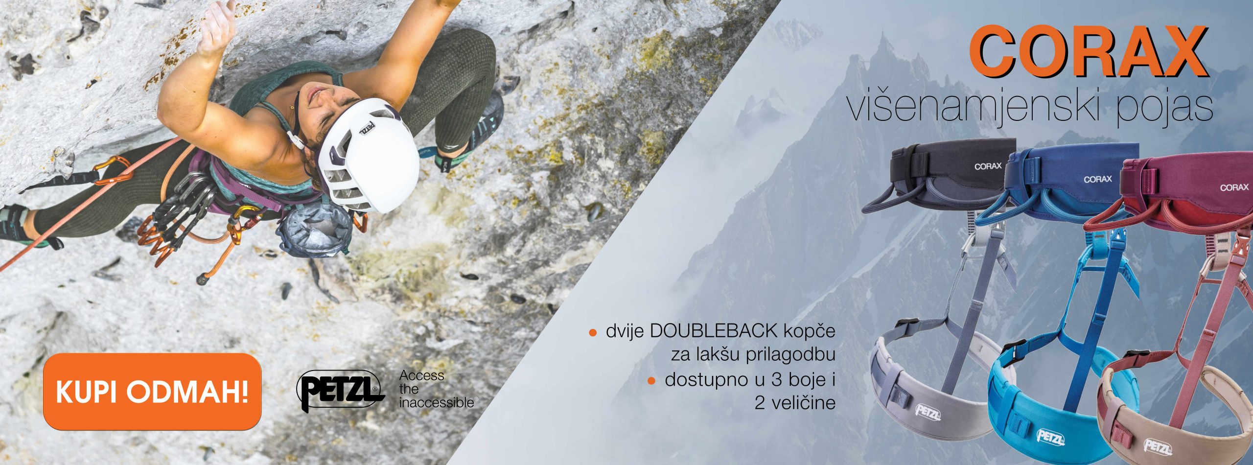 B2B podrška