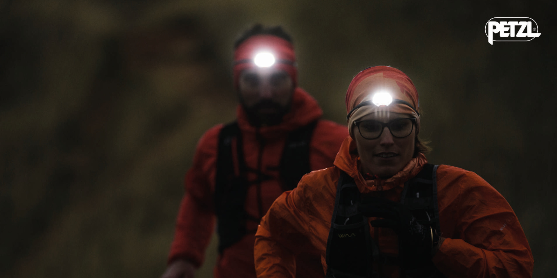 Shop i outdoor oprema