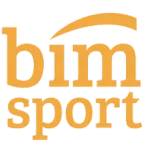BIM Sport